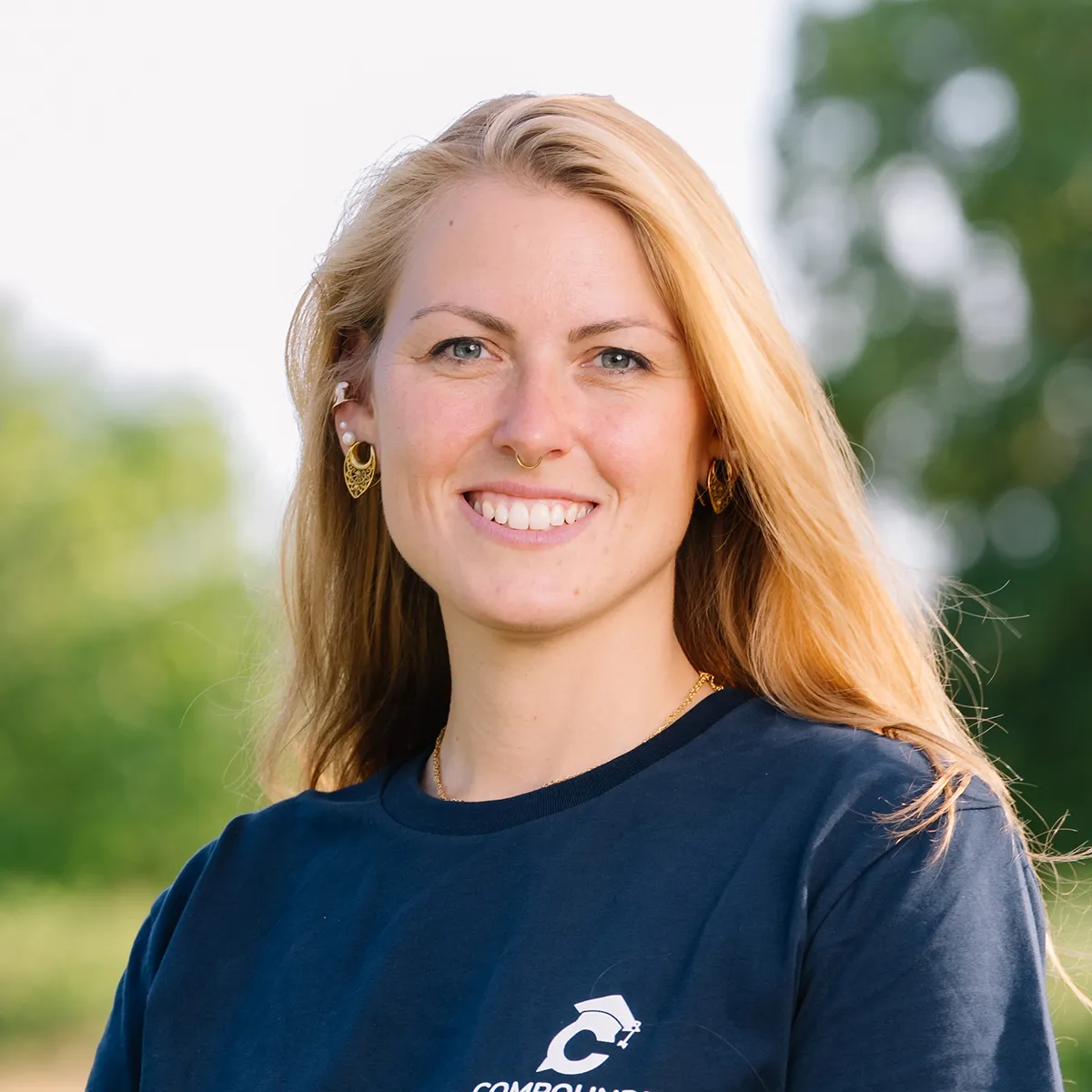 Miriam Reinicke